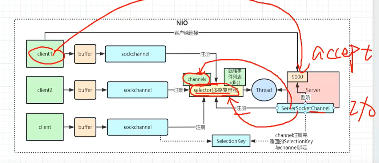 image-20251223232344520