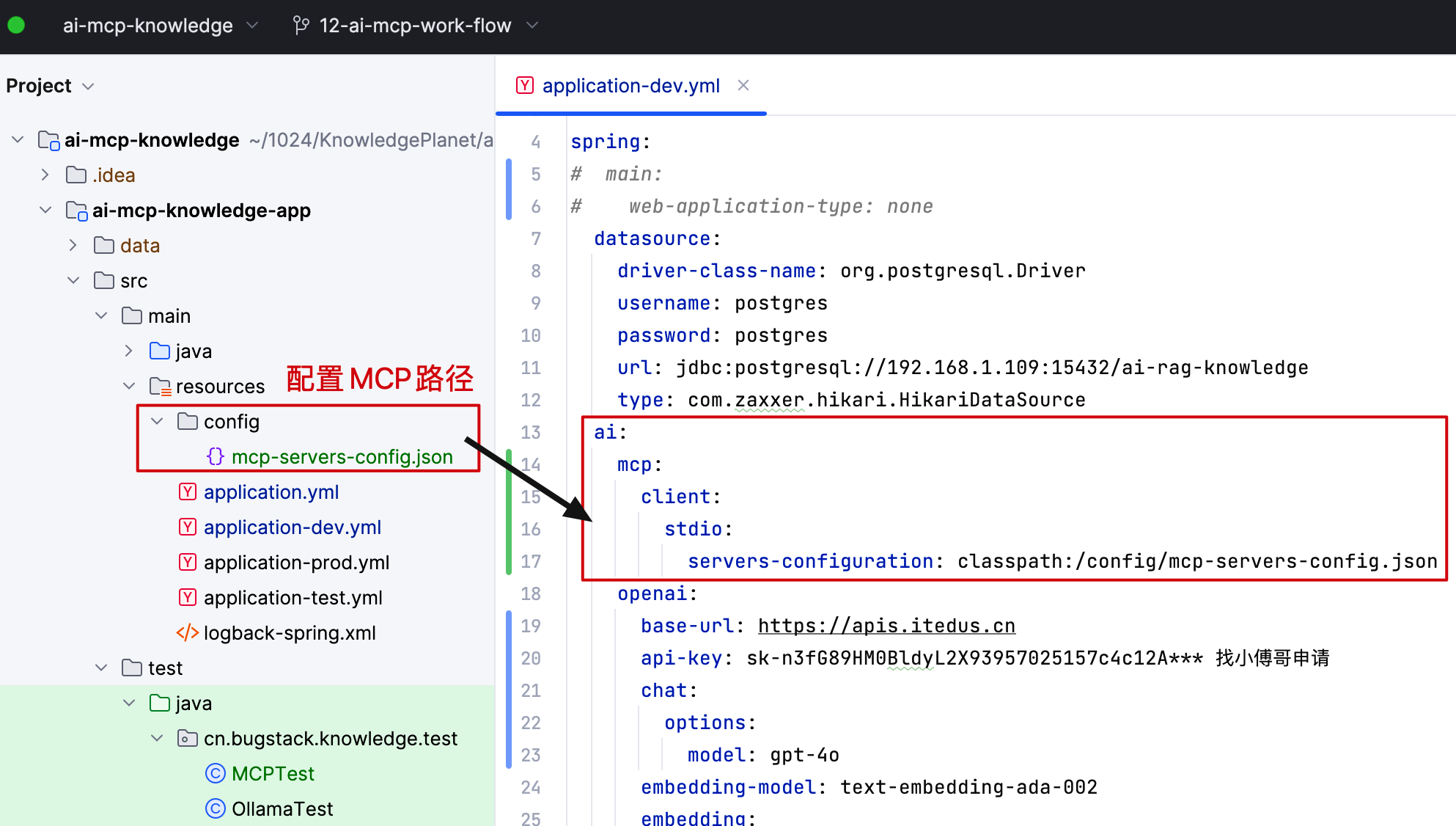 FljIw2uNzYNDvRDHMdFxjRDXu_DG
