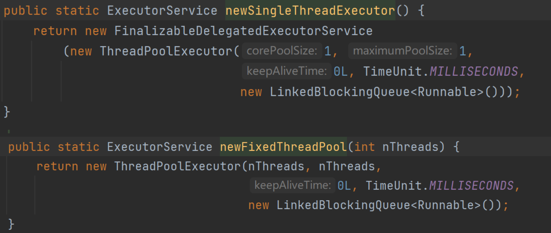 image-20251228225420023