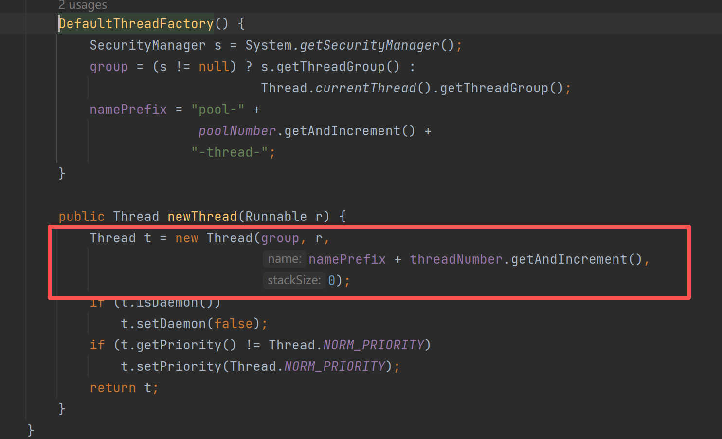 image-20251228232829024