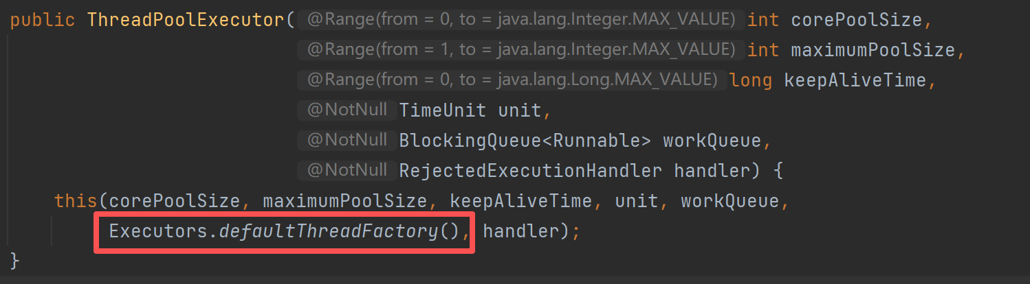 image-20251228232812394