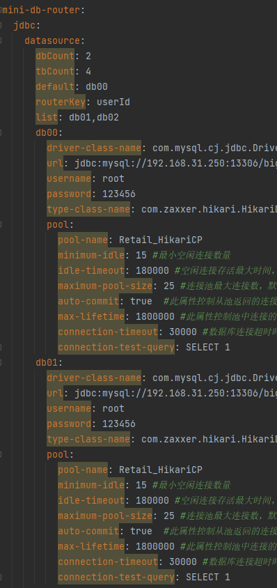 image-20260103203840701
