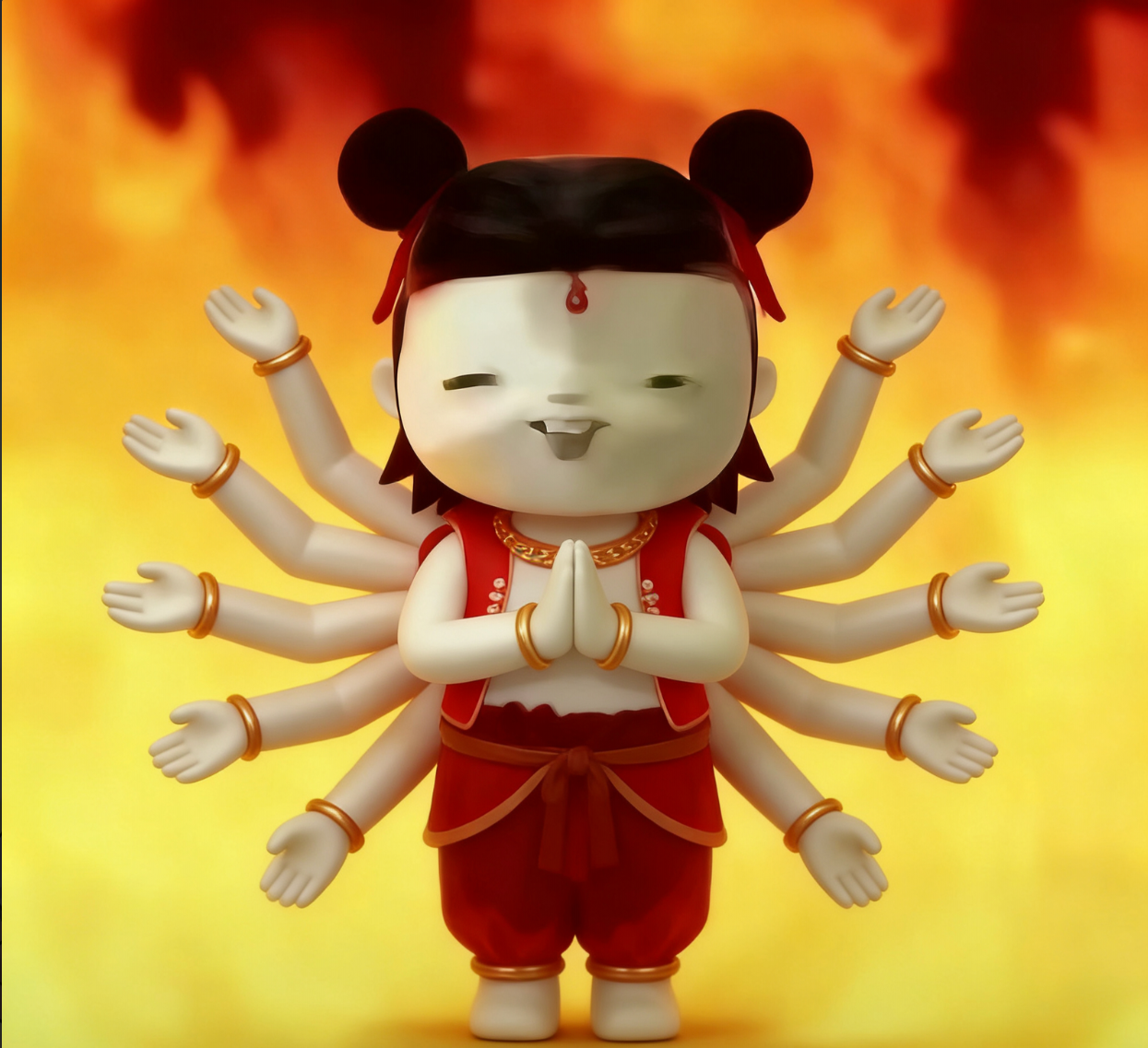 image-20260407132856416