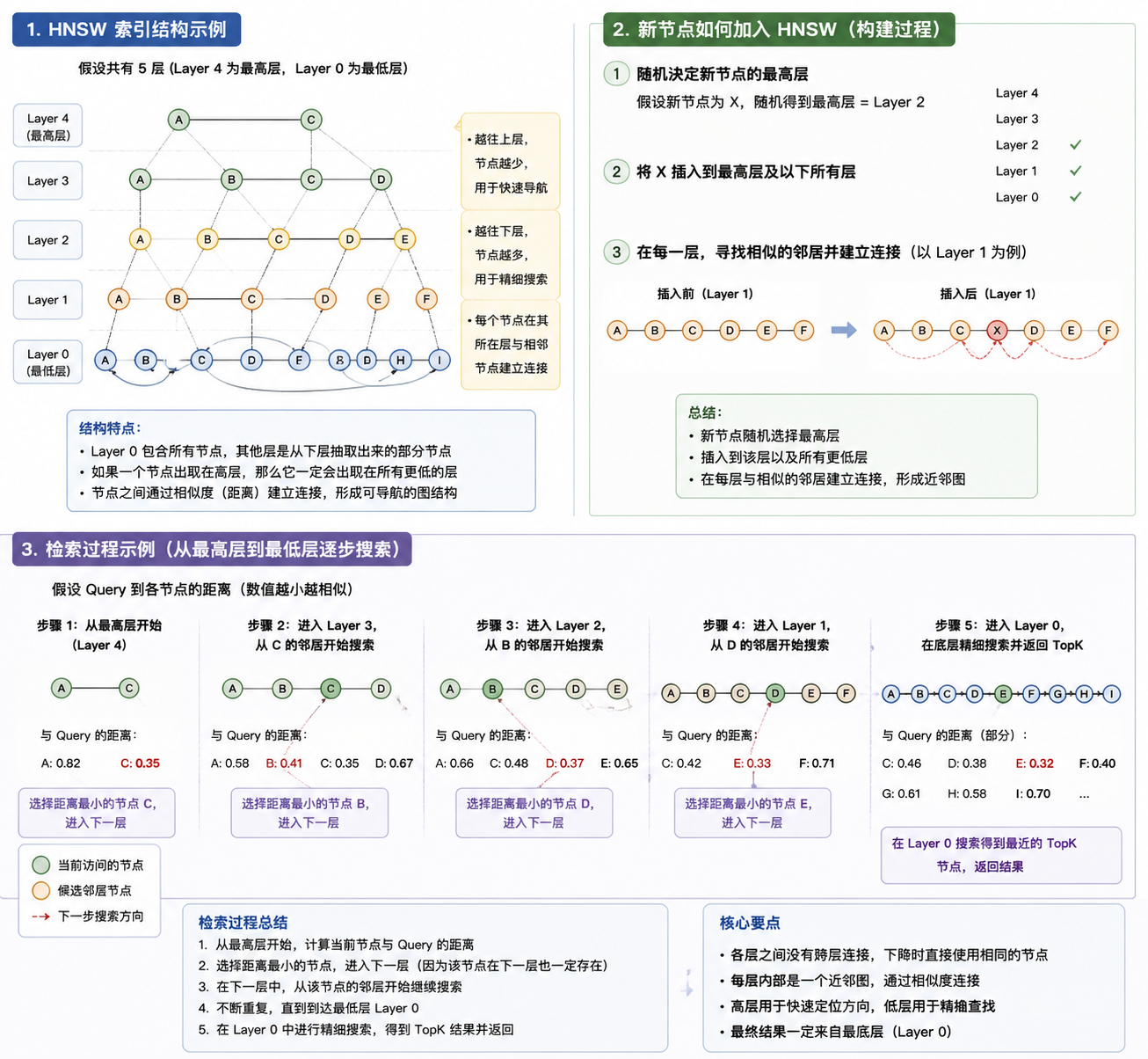 68a575dc-daff-4a7f-b6a6-c367e91f4caa